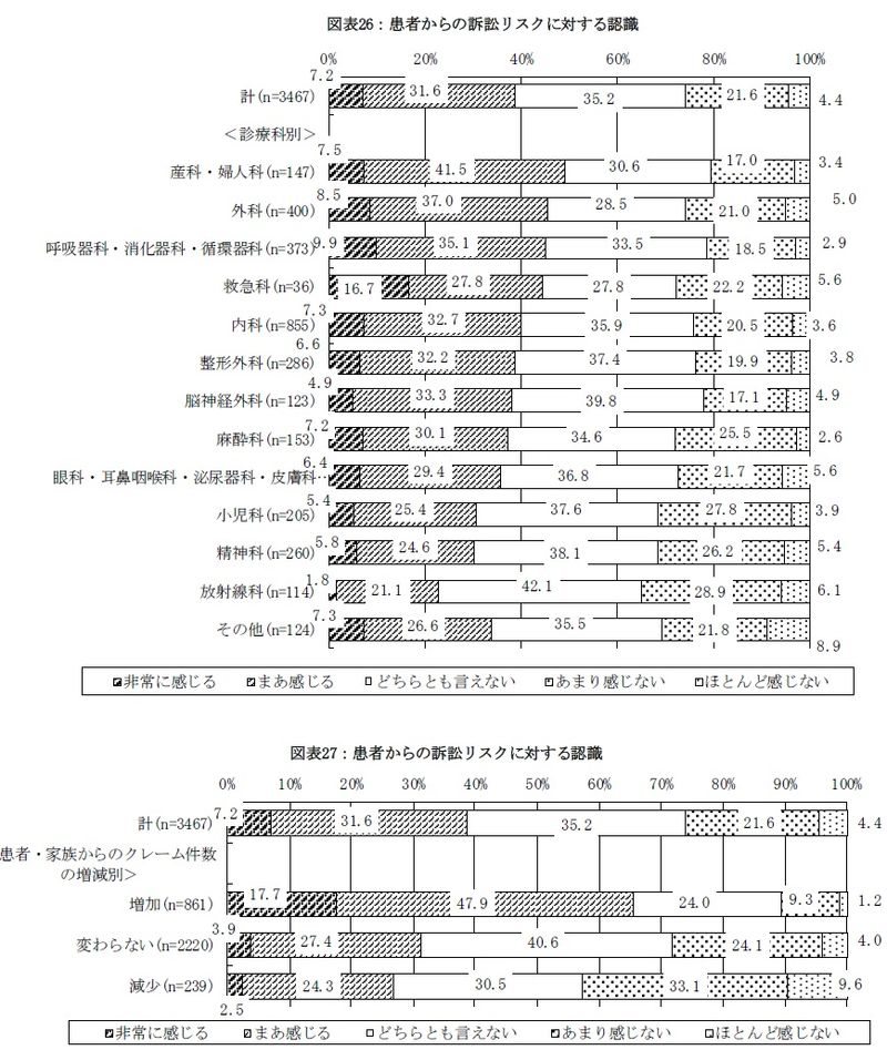 ろん18