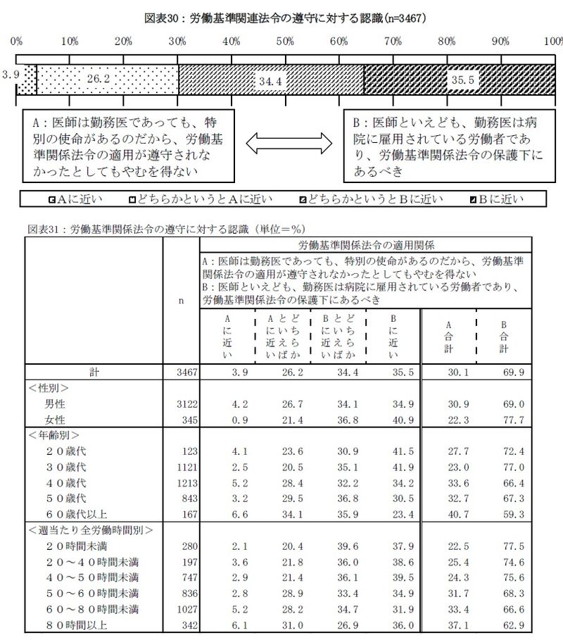 ろん20